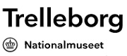 Vikingeborgen Trelleborg Logo